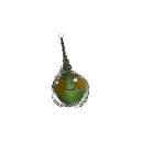 GEOtheMEO2057
