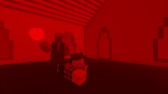 Jxdx1 animation i made