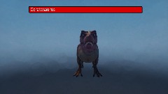 A screenshot taken in Dreams. 20 of 25.