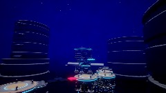 Remix di Galaxy for those who got blocked