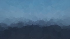 My Creation - 15/11/2023