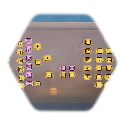 6 Number Variable, Base-16 [Proof of Concept]