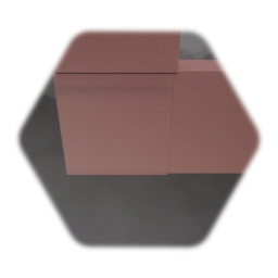 My Creation - 1/29/2026