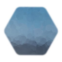 HD Microphone Effect Field