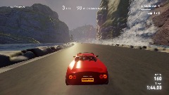 A screenshot taken in Dreams. 15 of 30.