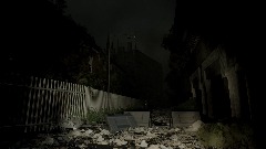 A screenshot taken in Dreams. 2 of 15.