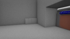 chromagun alt demo, ch1: the beginning