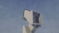 A screenshot taken in Dreams. 3 of 3.