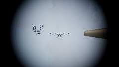 A screenshot taken in Dreams. 2 of 7.