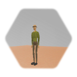 <term> Breaking bad but its ps1 [W.I.P]