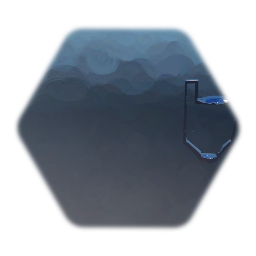 My Creation - 27/1/2019