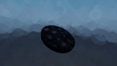 A screenshot taken in Dreams. 2 of 8.