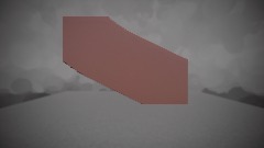 My Creation - 1/9/2024