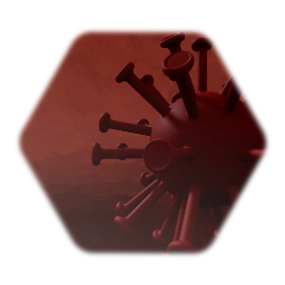 COVID-19 "Coronavirus"