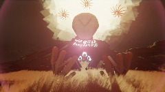 A screenshot taken in Dreams. 11 of 29.