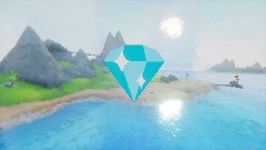 Swashbuckling Tycoon: Yarrr Edition ⚓