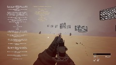 A screenshot taken in Dreams. 1 of 29.