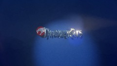 A screenshot taken in Dreams. 27 of 27.