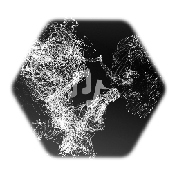 Undertale OST- Ruins