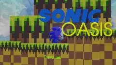 A screenshot taken in Dreams. 1 of 2.