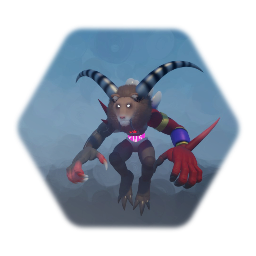 Chimera
