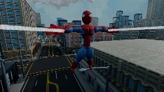 A screenshot taken in Dreams. 10 of 10.