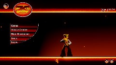 A screenshot taken in Dreams. 1 of 17.