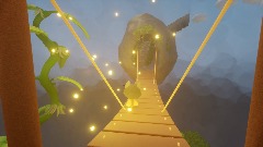 Ремикс: Nostalgic Ascent