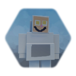 Tubby blox free use