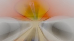 A screenshot taken in Dreams. 7 of 19.