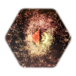 Zombies Soundtracks.