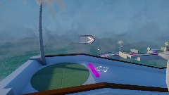 Remezcla de Minigolf: Jugar y editargg