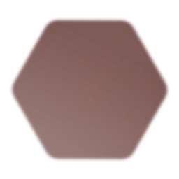 My Creation - 22/9/2023