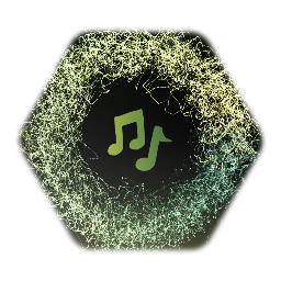 'You're A Mean One, Mr. Grinch' (n64 Edition)