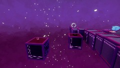 Mi creación - 27/7/2020