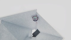 A screenshot taken in Dreams. 24 of 24.