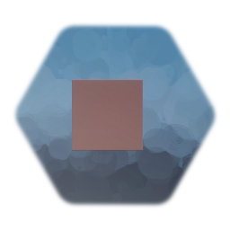 My Creation - 9/3/2020