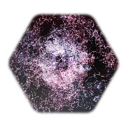 When you accidently make a song that already exists