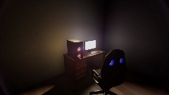 A screenshot taken in Dreams. 13 of 30.