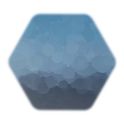 La mia creazione - 27/05/2020bnn