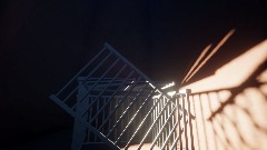 Remix de Remix de My Creation - 10/16/2022