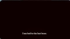 A screenshot taken in Dreams. 10 of 27.