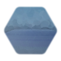 Water section