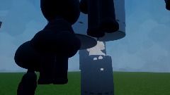 Remix of My Creation - 6/8/2026 but i made It a little better