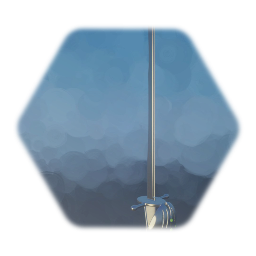 Cutaia Unexciting Asset Jam-Pirate Cove (Cutlass-TJoeT1)