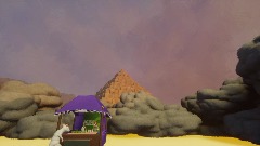 Remix of Free smokes