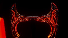 A screenshot taken in Dreams. 10 of 13.