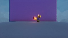 Fighting game submissions :Pro