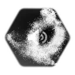 Let's stop pull this - E