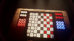 Checkers